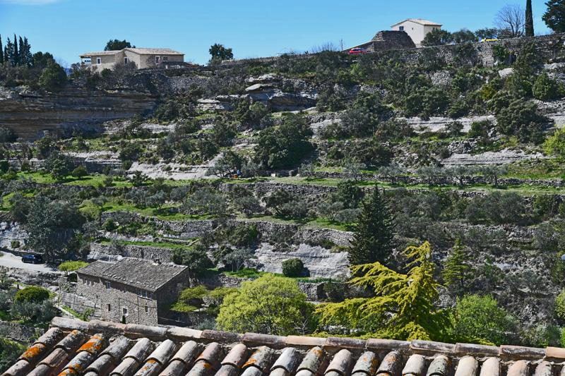min 2023 04 02 Gordes 097
